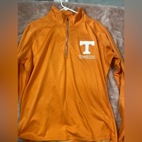 🛑 SOLD🛑 - Picture 4 of 5